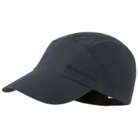 Montane Dyno Stretch Keps Montane Dyno Stretch Keps