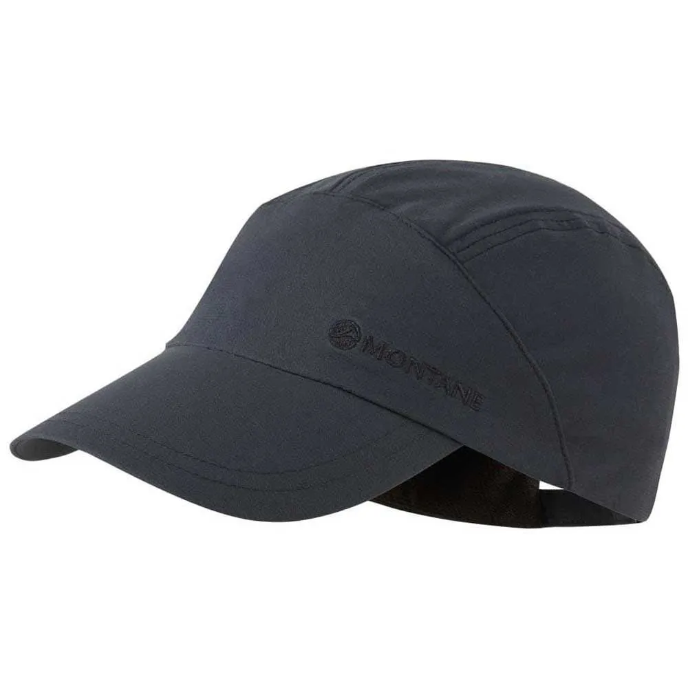 Montane Dyno Stretch Keps