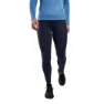 Montane F Ineo Lite Byxor
