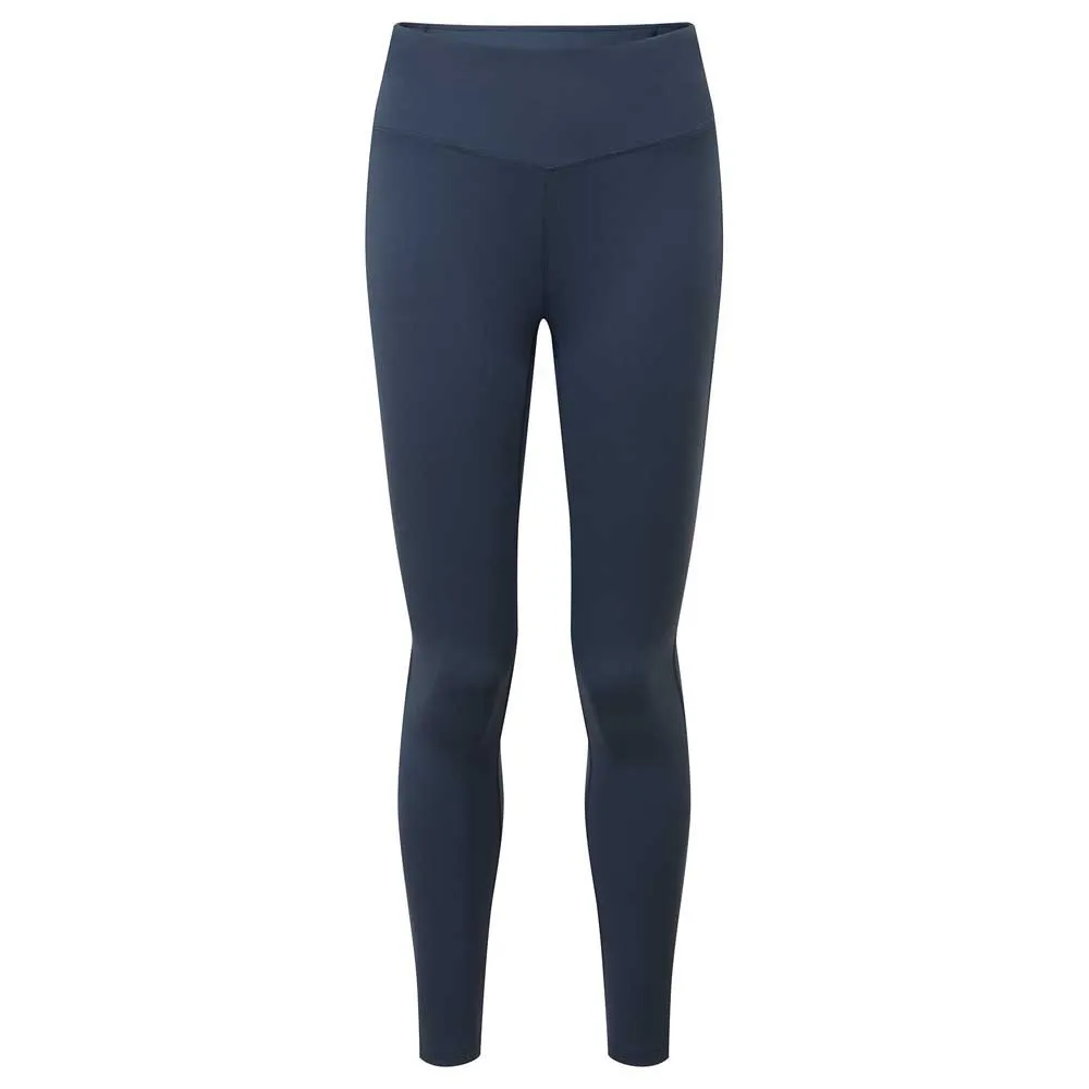 Montane F Ineo Lite Byxor Montane F Ineo Lite Byxor