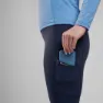 Montane F Ineo Lite Byxor