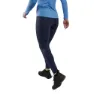 Montane F Ineo Lite Byxor