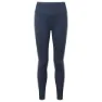 Montane F Ineo Lite Byxor