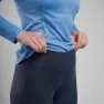 Montane F Ineo Lite Byxor