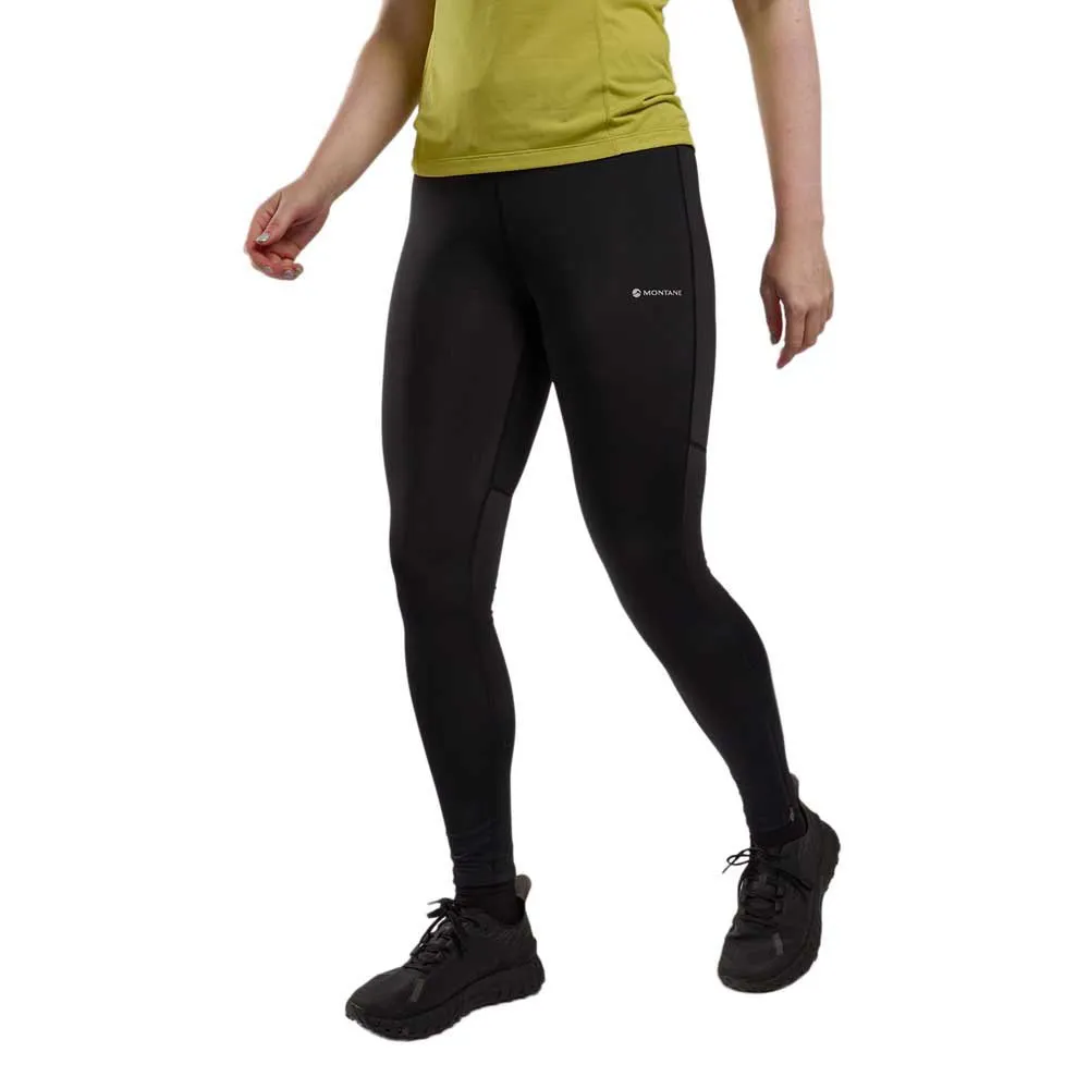 Montane F Slipstream Trail Leggings