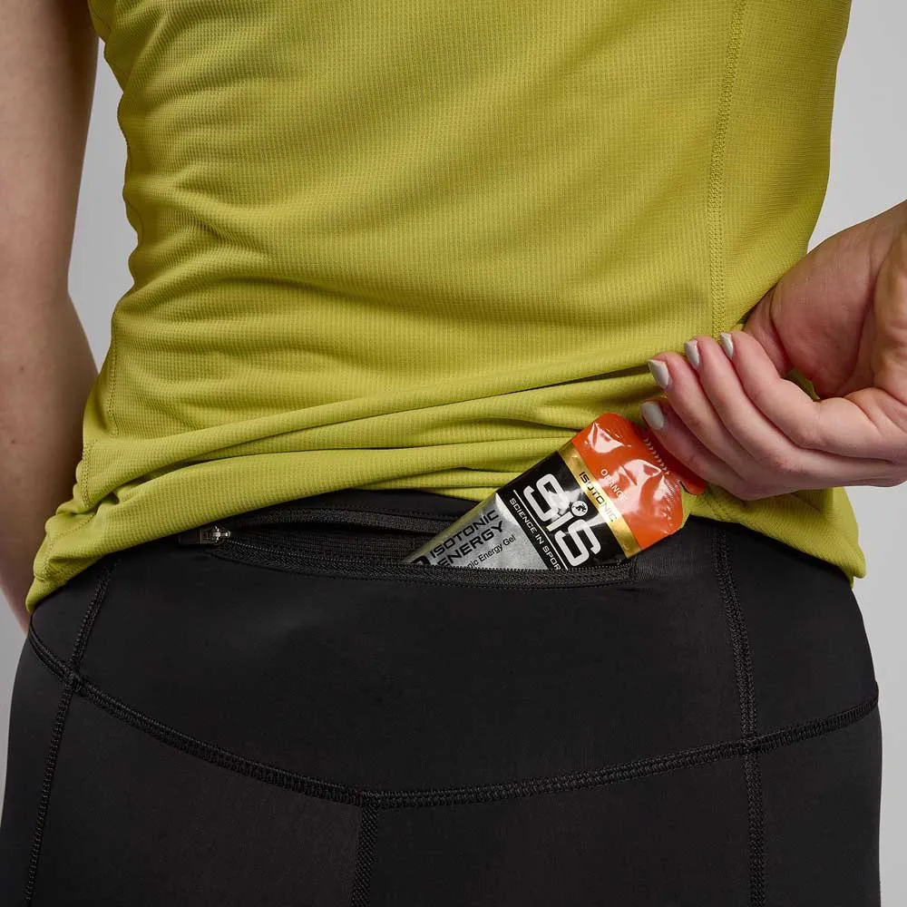Montane F Slipstream Trail Leggings