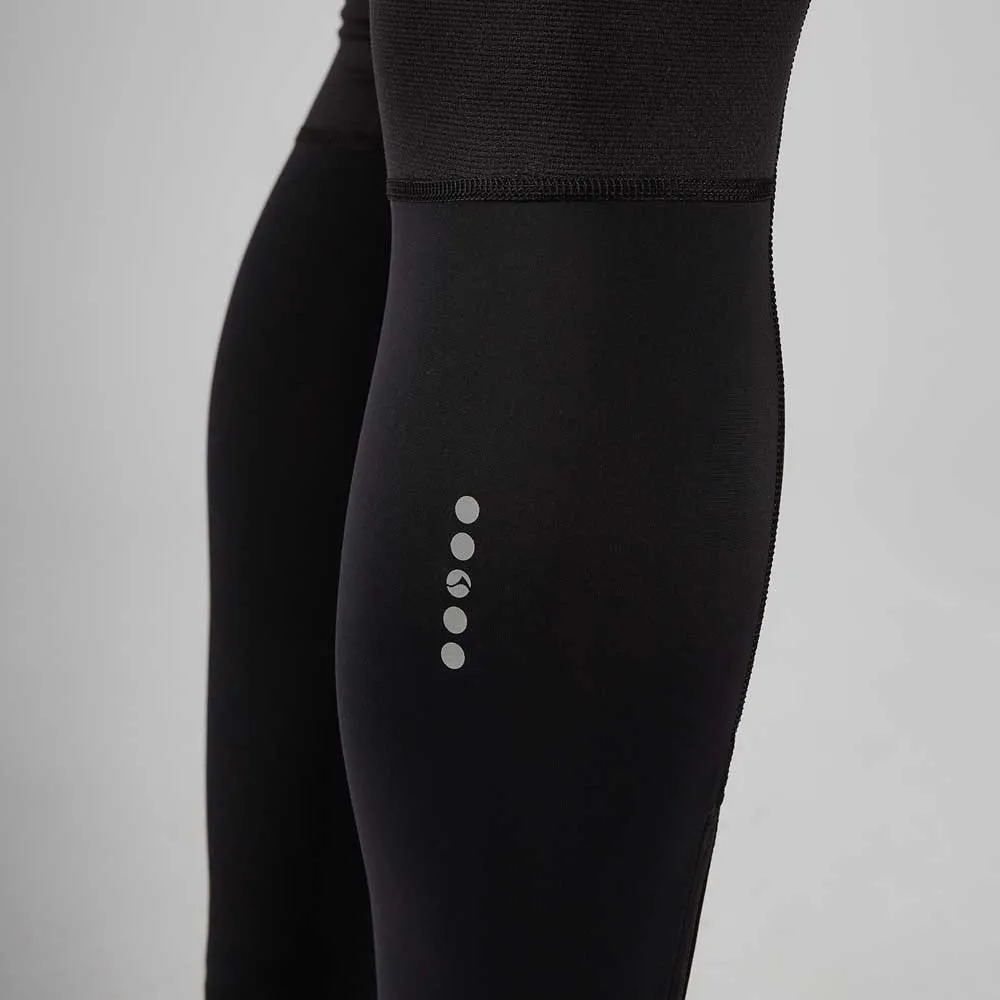 Montane F Slipstream Trail Leggings
