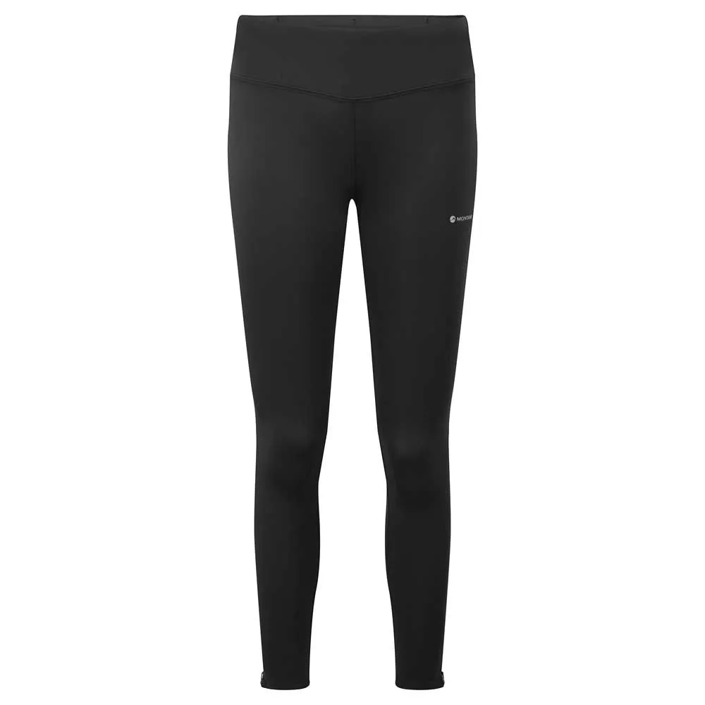 Montane F Slipstream Trail Leggings