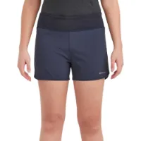 Montane F Slipstream Twin Byxor Montane F Slipstream Twin Byxor