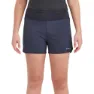 Montane F Slipstream Twin Byxor