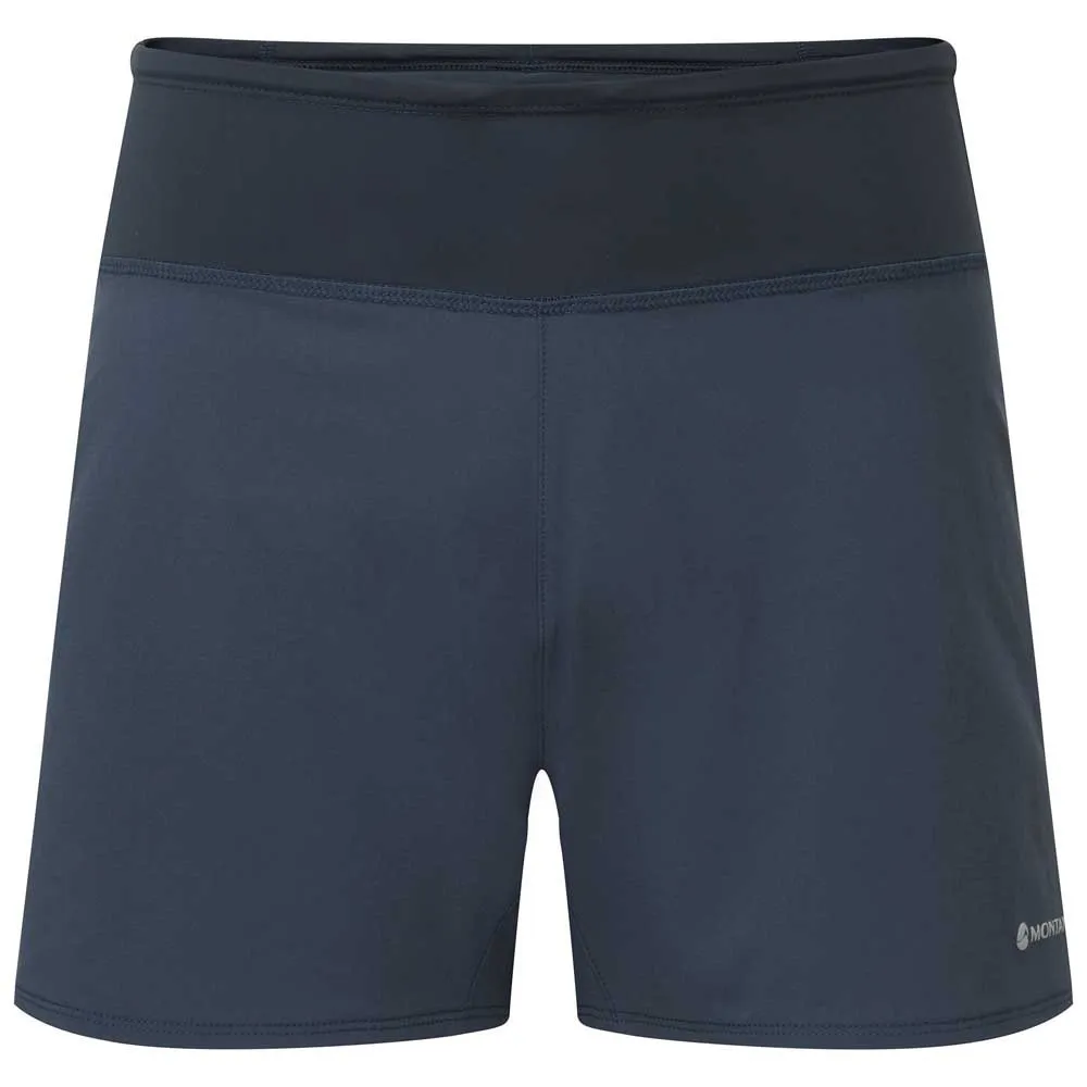 Montane F Slipstream Twin Byxor