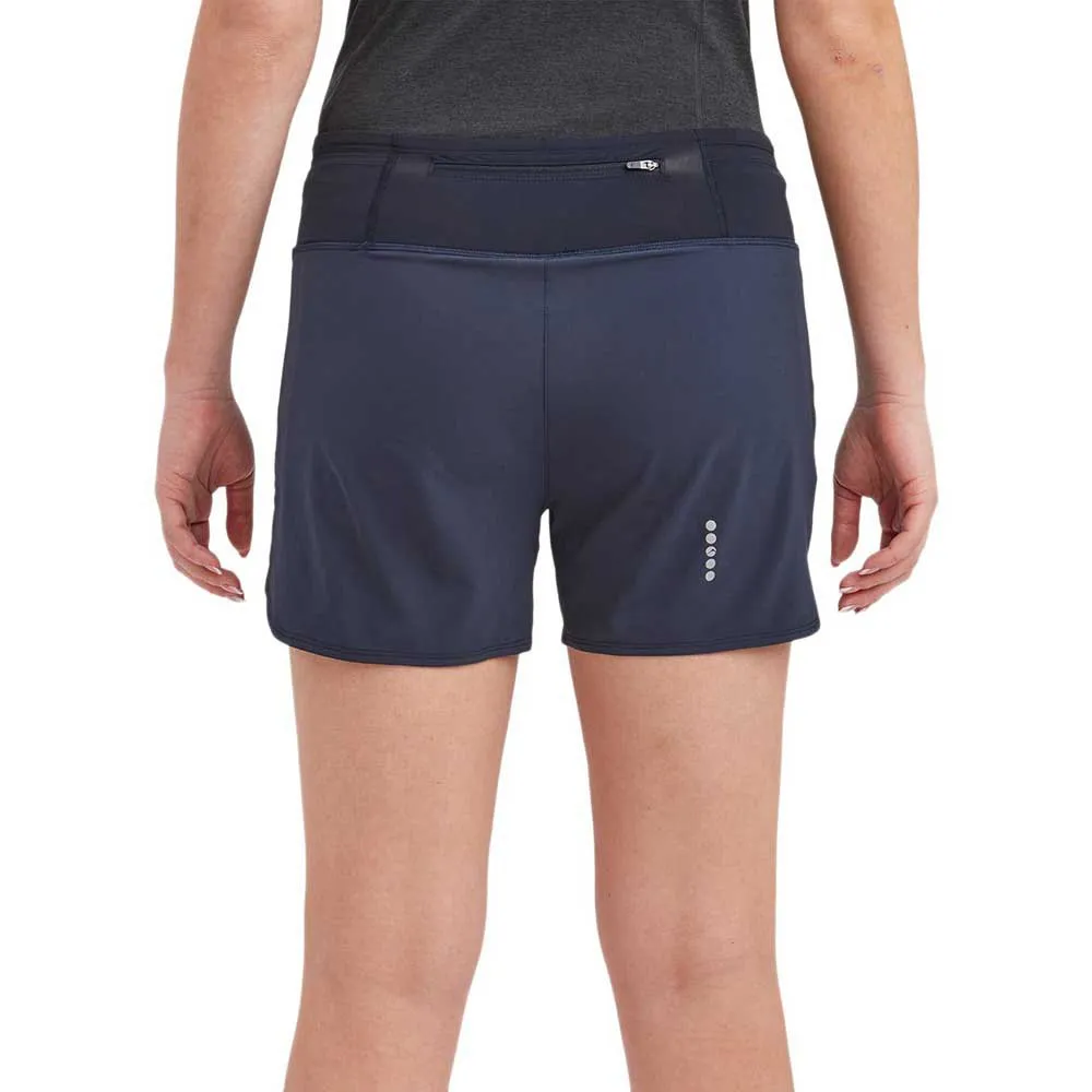 Montane F Slipstream Twin Byxor