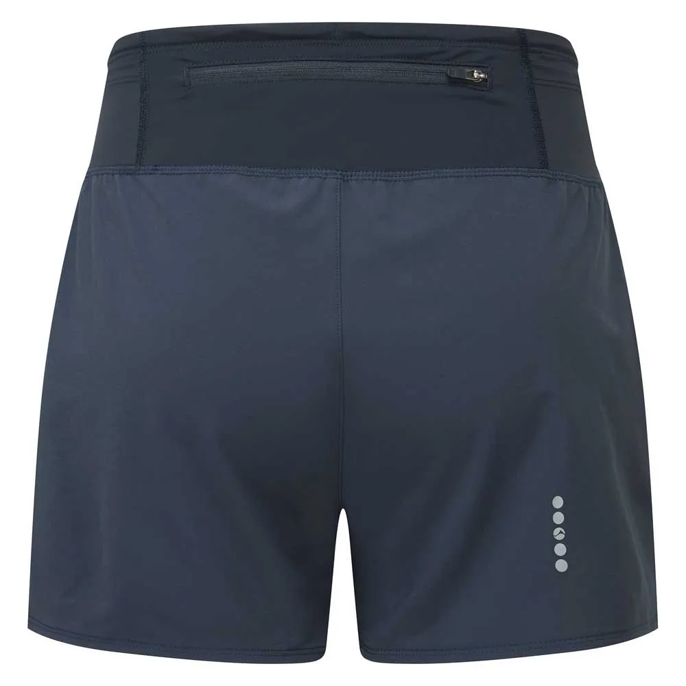 Montane F Slipstream Twin Byxor