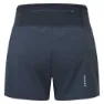 Montane F Slipstream Twin Byxor