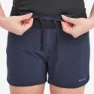Montane F Slipstream Twin Byxor