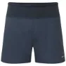 Montane F Slipstream Twin Byxor