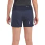 Montane F Slipstream Twin Byxor