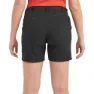 Montane F Terra Str Lite Shorts, Black