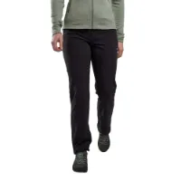 Montane F Terra Stretch Byxor Montane F Terra Stretch Byxor