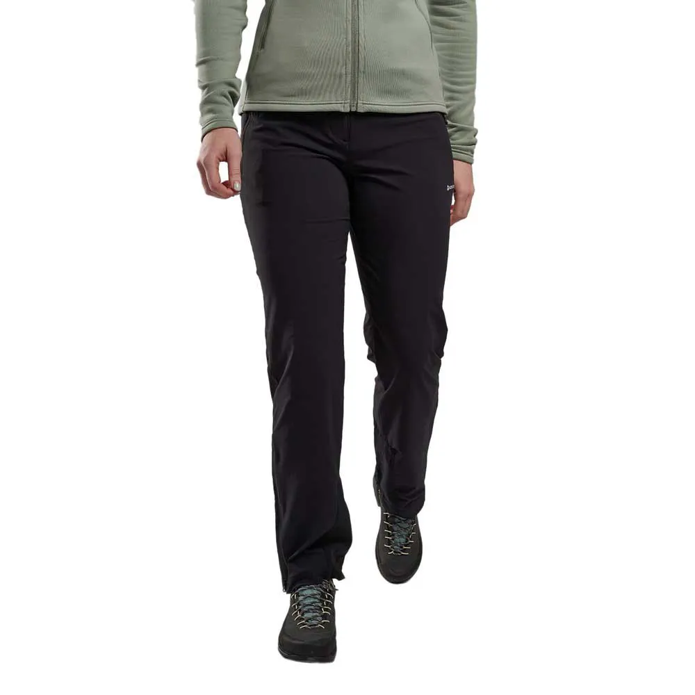 Montane F Terra Stretch Byxor