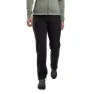 Montane F Terra Stretch Byxor