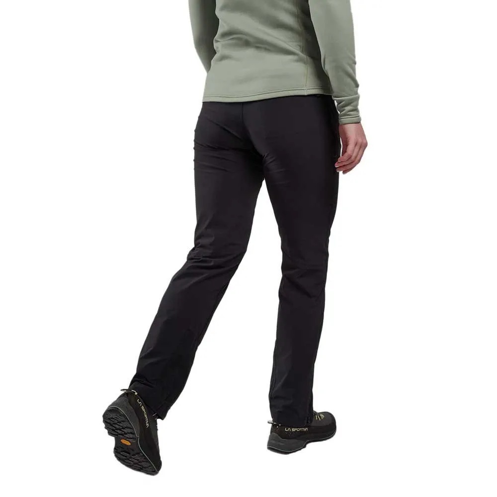Montane F Terra Stretch Byxor