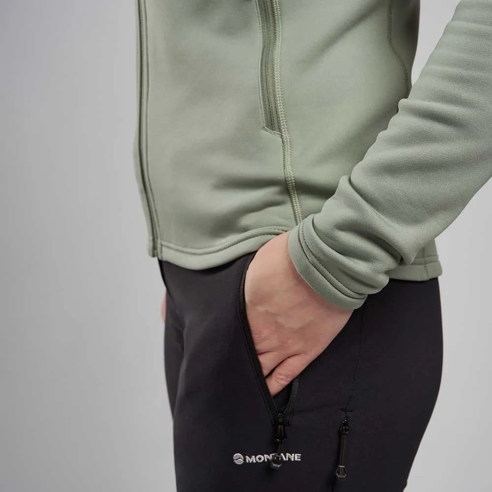 Montane F Terra Stretch Byxor