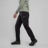 Montane F Terra Stretch Byxor