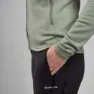 Montane F Terra Stretch Byxor