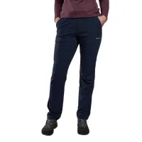 Montane F Terra Stretch Lite Byxor Montane F Terra Stretch Lite Byxor
