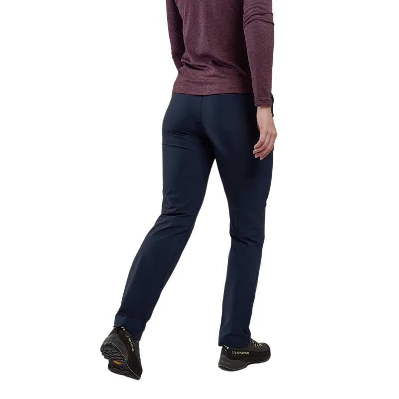 Montane F Terra Stretch Lite Byxor Montane F Terra Stretch Lite Byxor