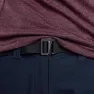 Montane F Terra Stretch Lite Byxor