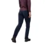 Montane F Terra Stretch Lite Byxor