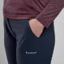 Montane F Terra Stretch Lite Byxor