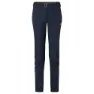 Montane F Terra Stretch Lite Byxor