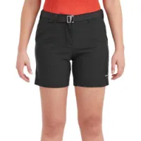 Montane F Terra Stretch Lite Shorts Montane F Terra Stretch Lite Shorts