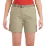 Montane F Terra Stretch Lite Shorts