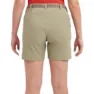 Montane F Terra Stretch Lite Shorts