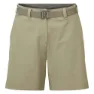 Montane F Terra Stretch Lite Shorts