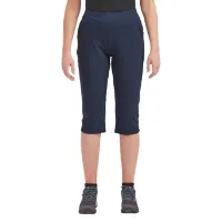 Montane F Tucana Lite 3/4-byxor