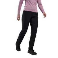 Montane F Tucana Lite Byxor