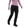Montane F Tucana Lite Byxor