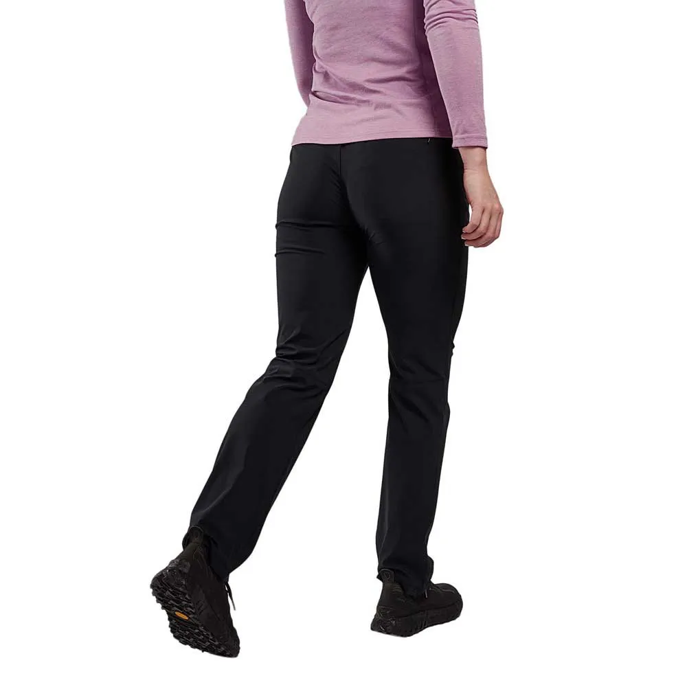 Montane F Tucana Lite Byxor