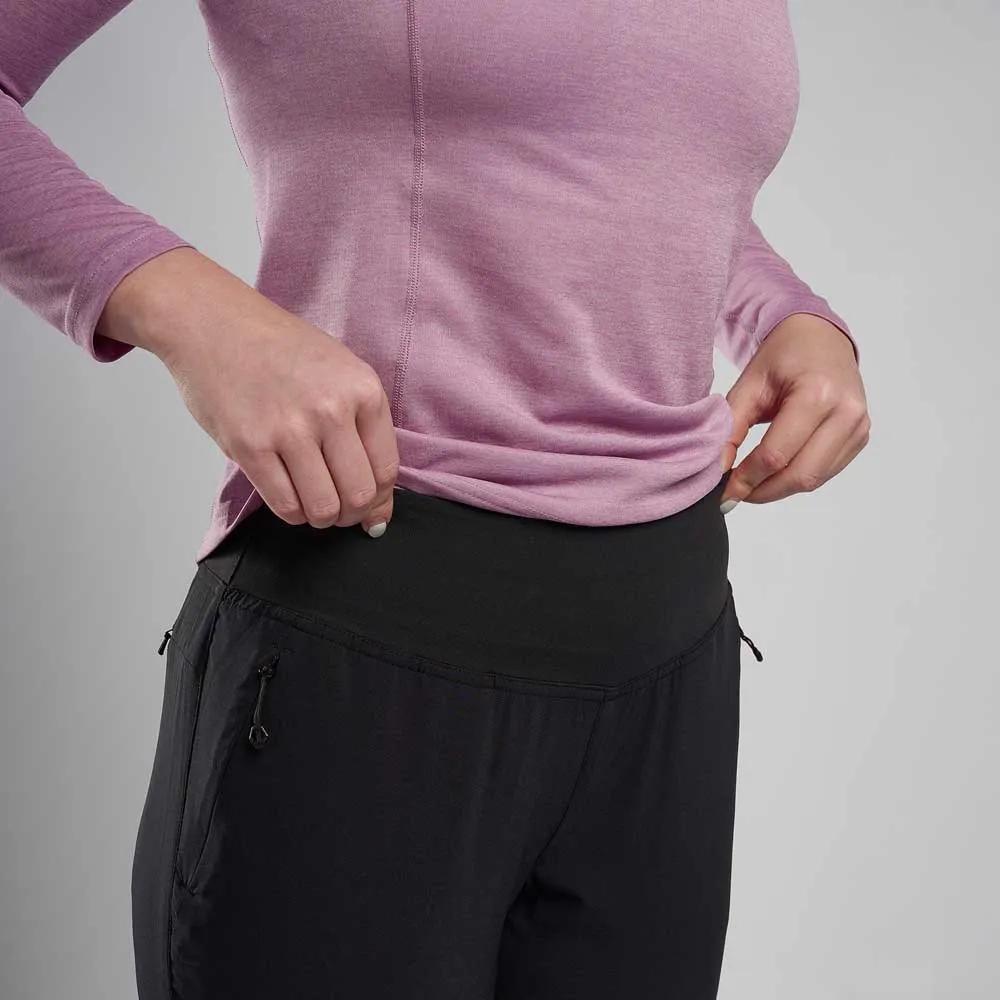 Montane F Tucana Lite Byxor