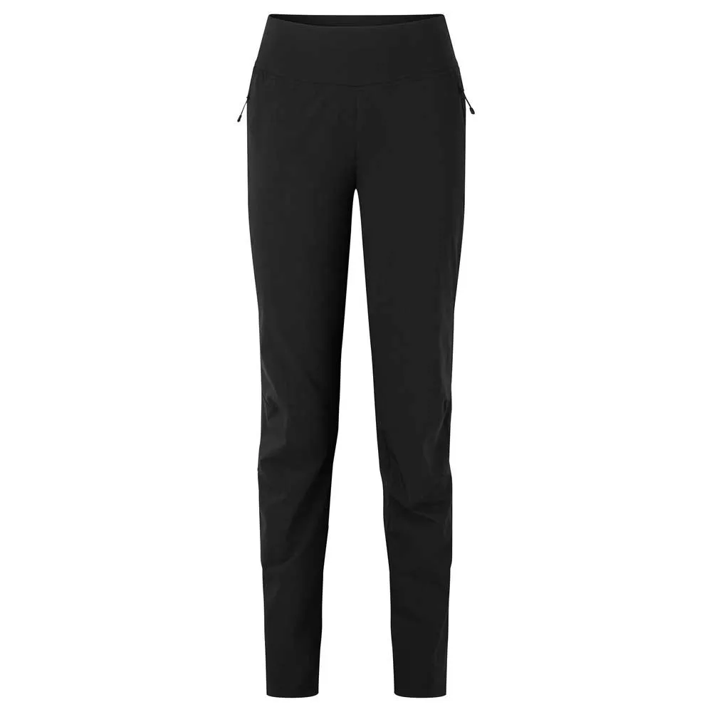 Montane F Tucana Lite Byxor