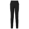 Montane F Tucana Lite Byxor