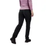 Montane F Tucana Lite Byxor