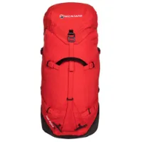 Montane Fast Alpine 40l Ryggsäck Montane Fast Alpine 40l Ryggsäck
