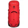 Montane Fast Alpine 40l Ryggsäck, Flag red