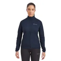 Montane Feather Lite Jacka